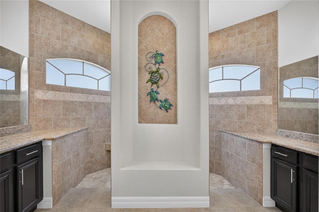 1362 PINE SISKIN DRIVE photo 23