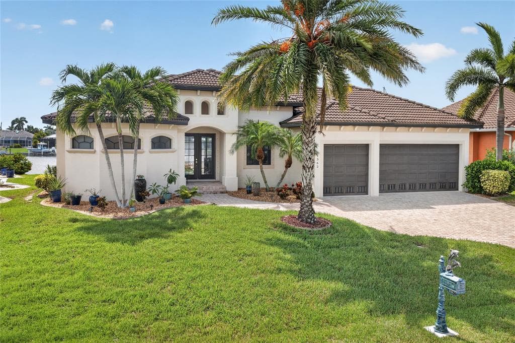 1362 PINE SISKIN DRIVE 2