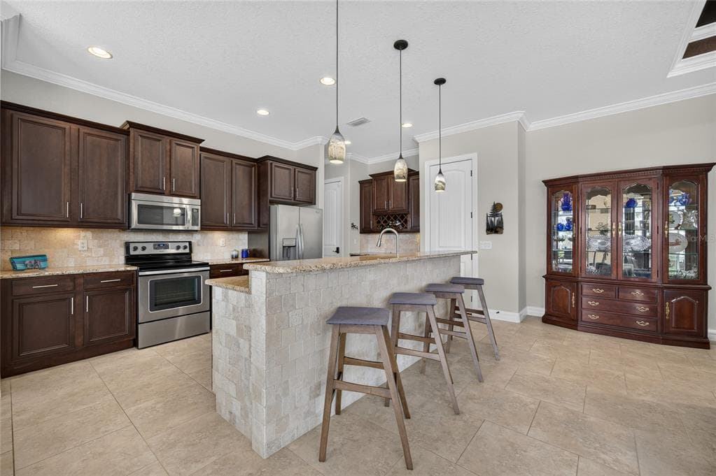 1362 PINE SISKIN DRIVE photo 17