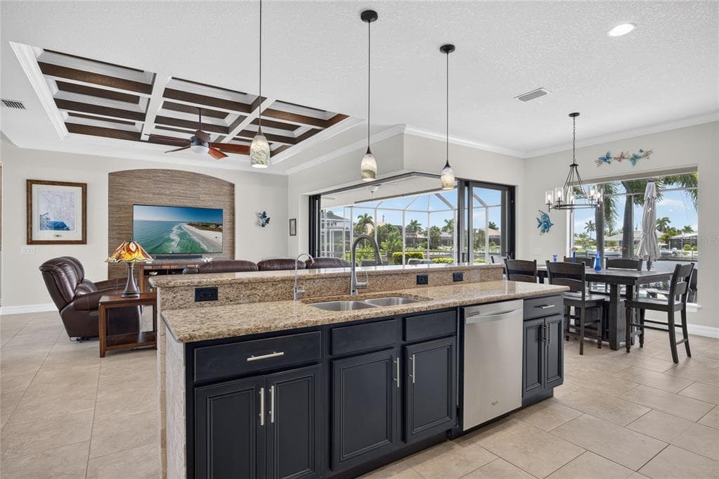 1362 PINE SISKIN DRIVE photo 16