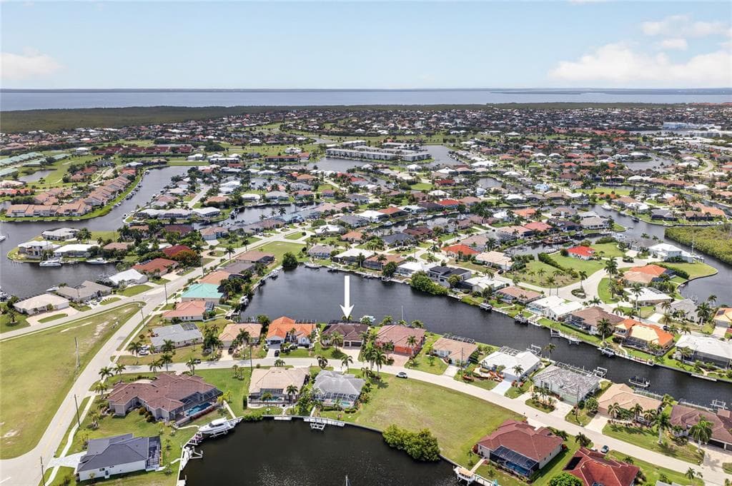 1362 PINE SISKIN DRIVE 3