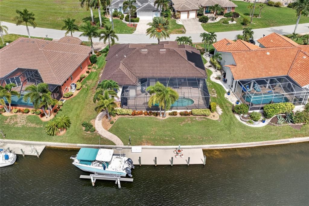 1362 PINE SISKIN DRIVE 1