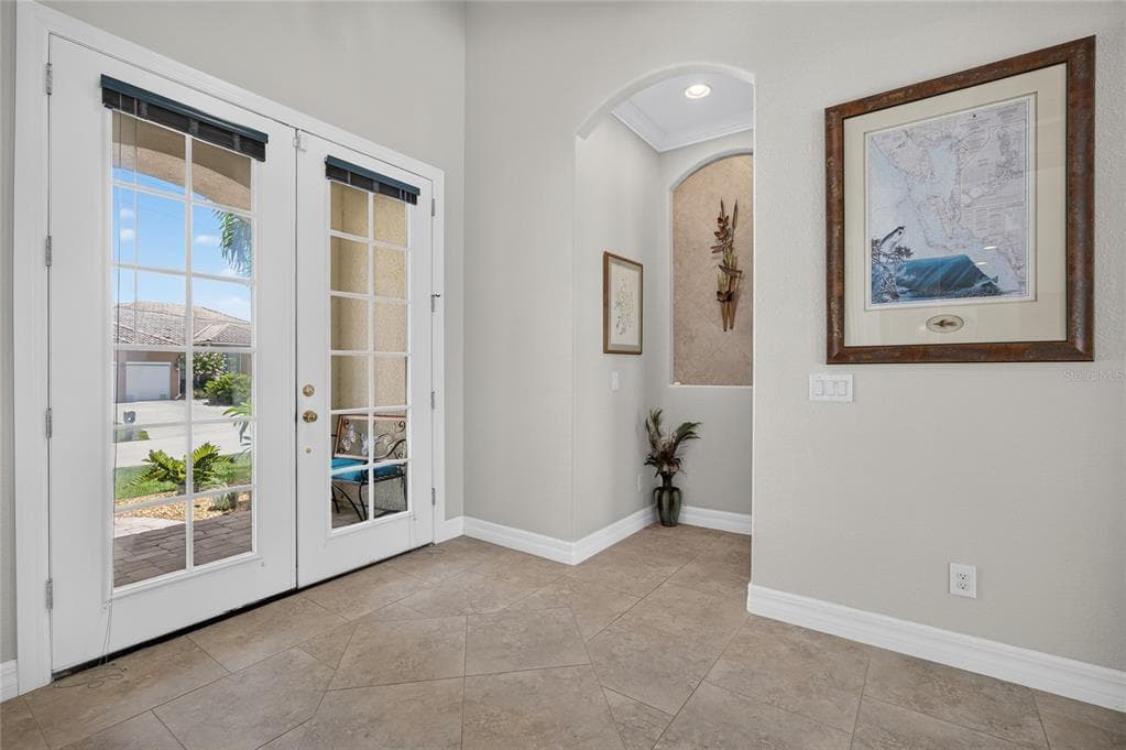 1362 PINE SISKIN DRIVE 5