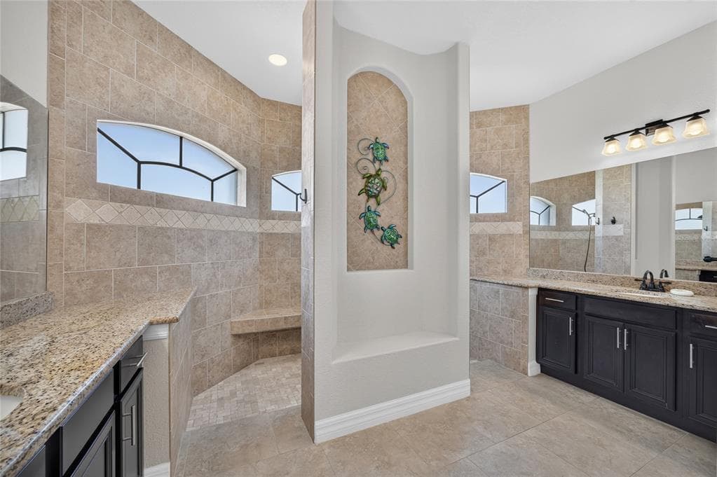 1362 PINE SISKIN DRIVE photo 24