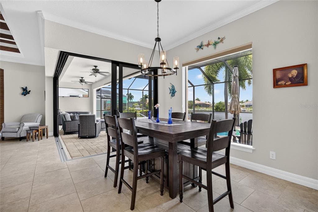 1362 PINE SISKIN DRIVE photo 19