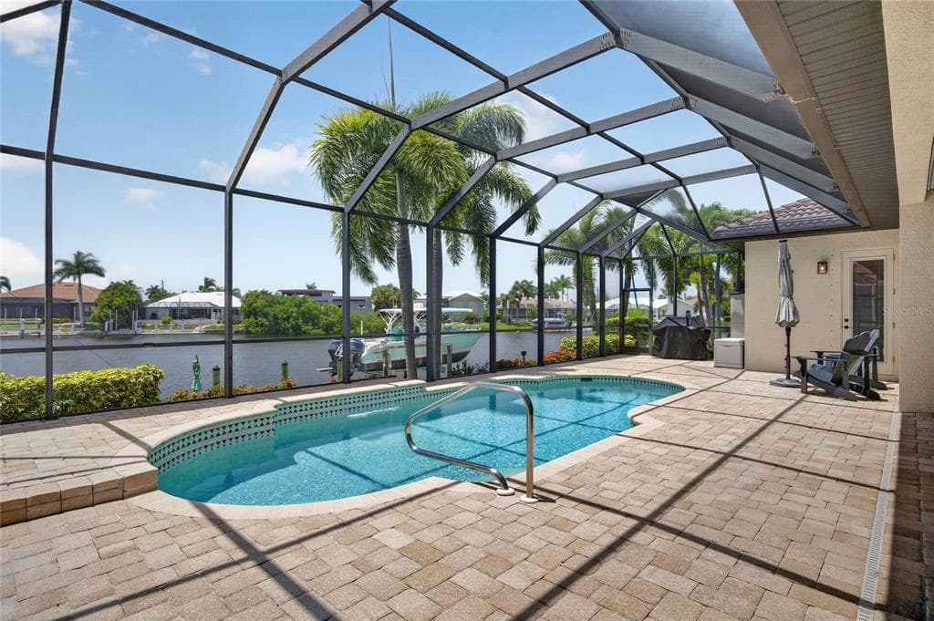 1362 PINE SISKIN DRIVE 4