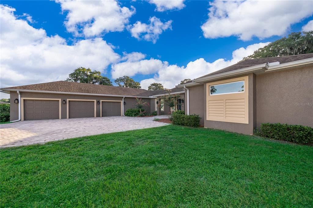 12131 EAGLES POINT COURT 2