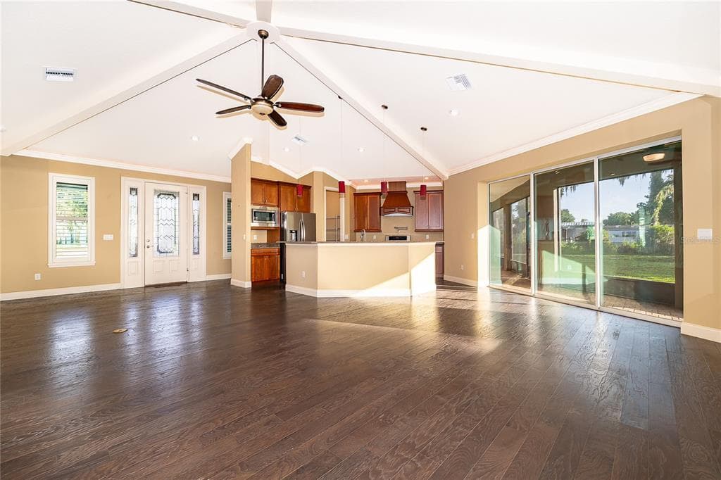 12131 EAGLES POINT COURT photo 16