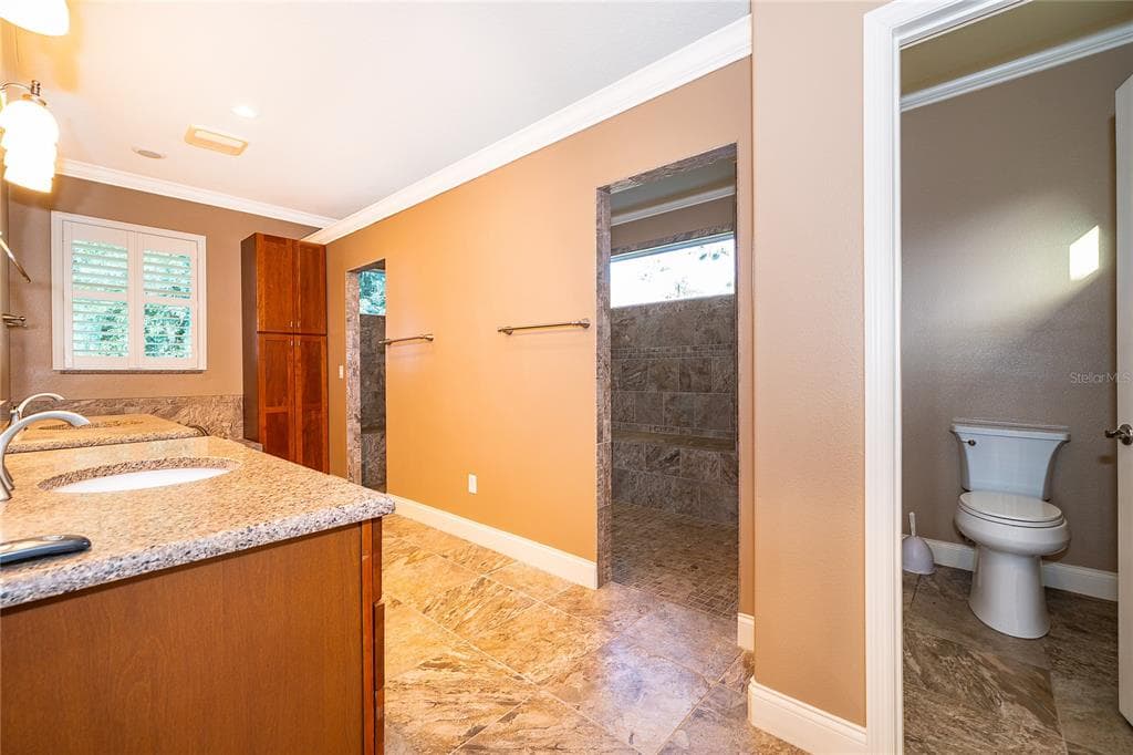 12131 EAGLES POINT COURT photo 24