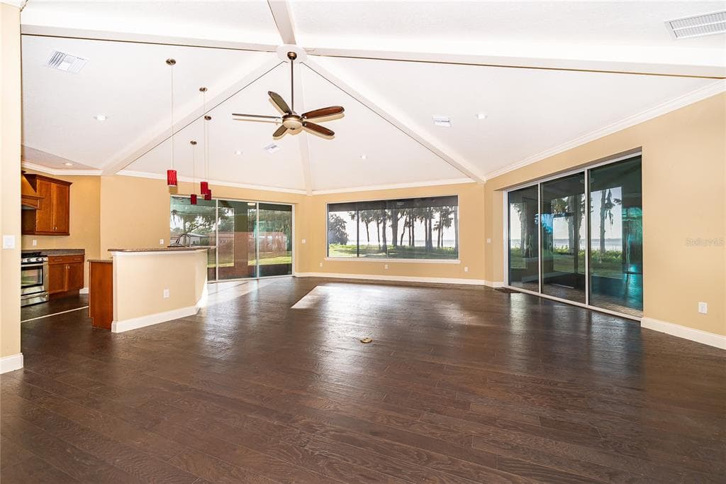 12131 EAGLES POINT COURT photo 14