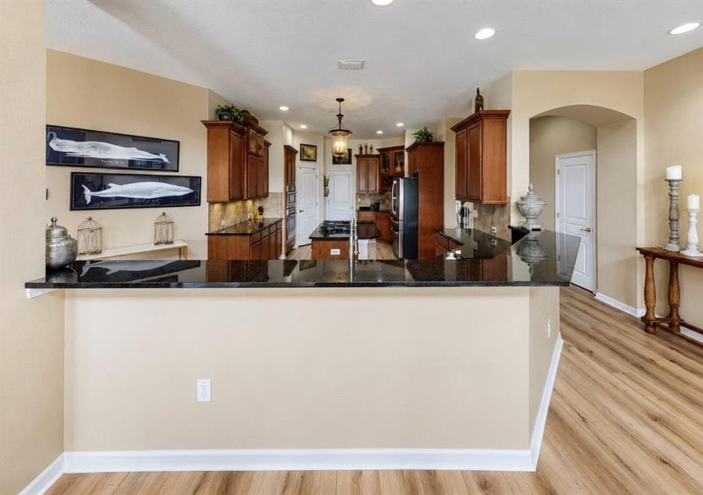 5709 SEA TROUT PLACE photo 22