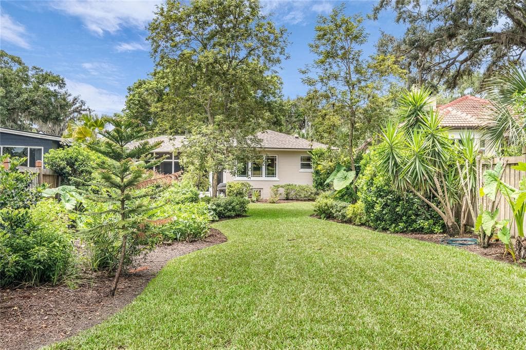 1215 DELANEY PARK DRIVE photo 22
