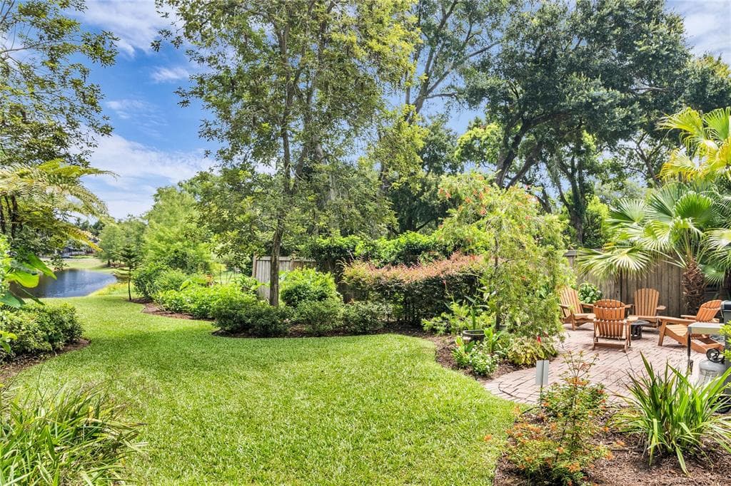 1215 DELANEY PARK DRIVE photo 20