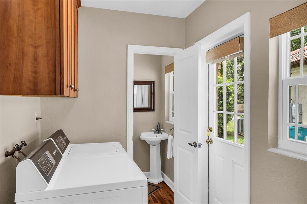1215 DELANEY PARK DRIVE photo 24