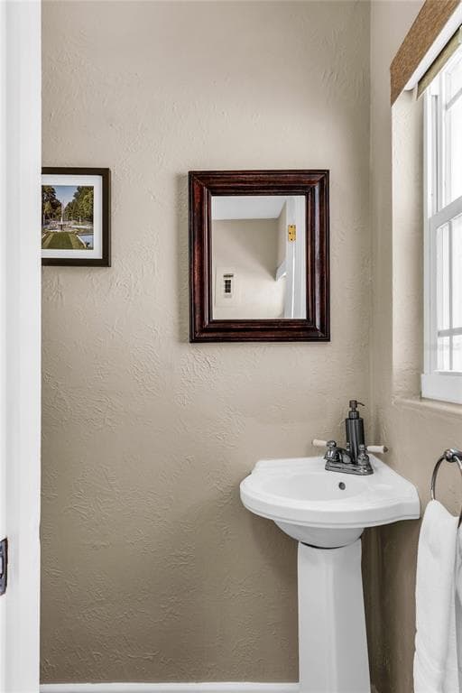 1215 DELANEY PARK DRIVE photo 25