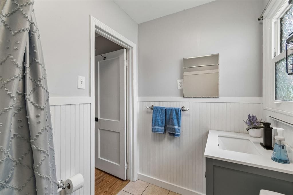 13307 N OREGON AVENUE photo 23