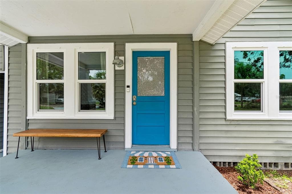 13307 N OREGON AVENUE photo 7