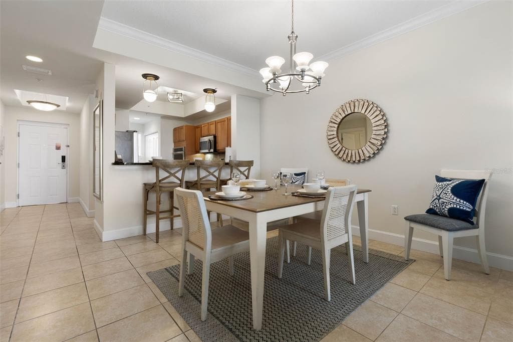 102 YACHT HARBOR DRIVE 467 photo 22