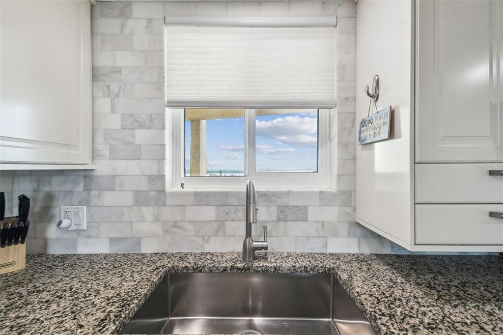 5915 SEA RANCH DRIVE 703 photo 8
