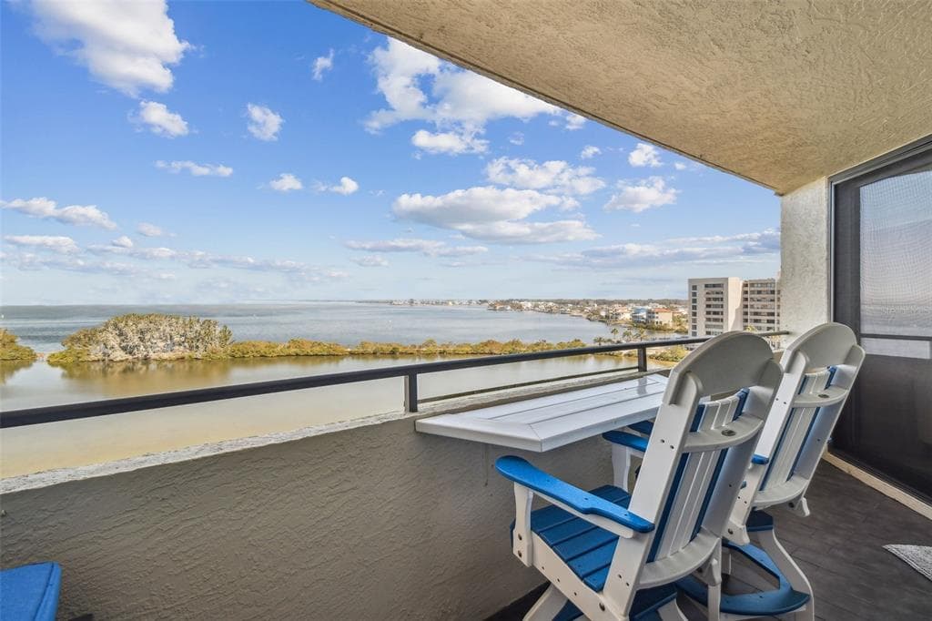 5915 SEA RANCH DRIVE 703 photo 17