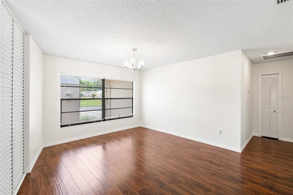 14011 WOLCOTT DRIVE photo 13