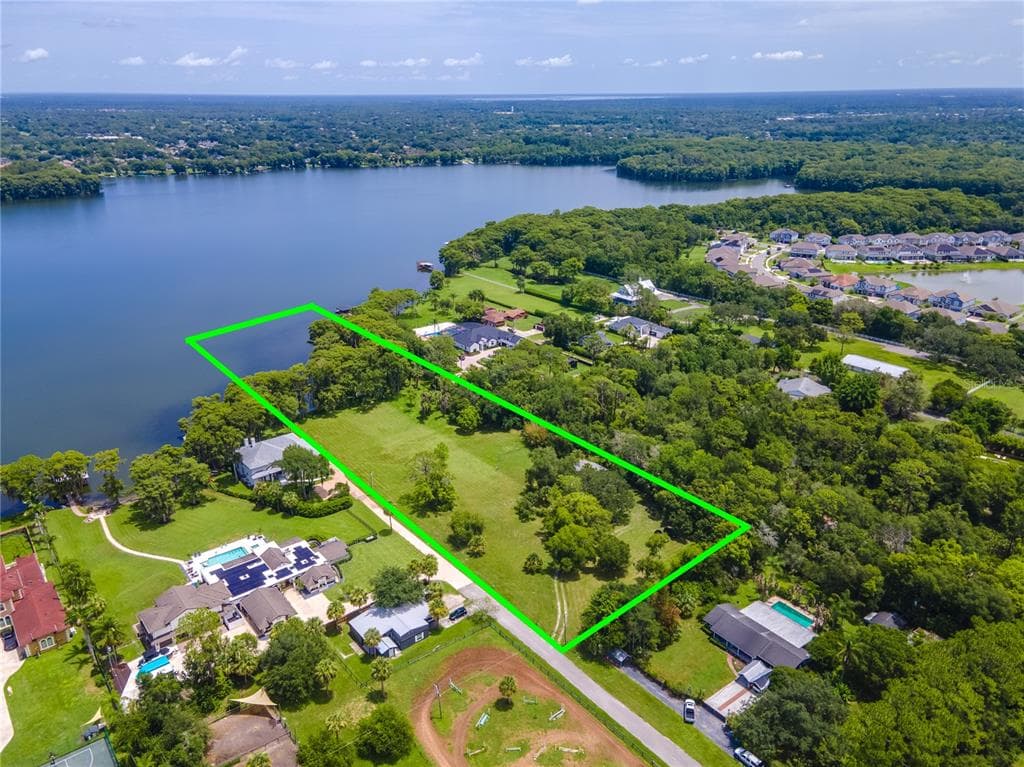 1133 BELLA LAGO COVE photo 20
