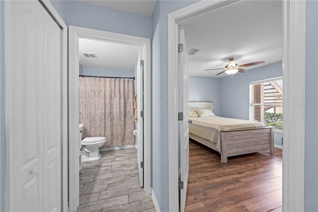 2705 EMERALD LAKE CT 2705 photo 19