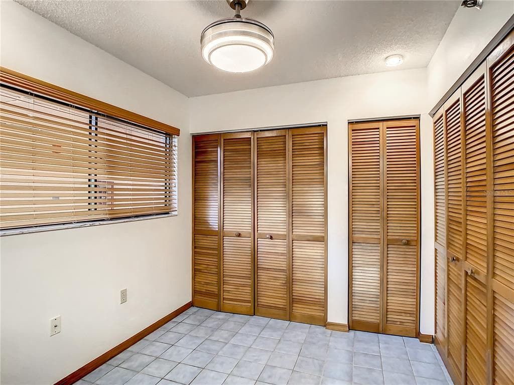 1158 CARMEL CIRCLE 430 photo 16