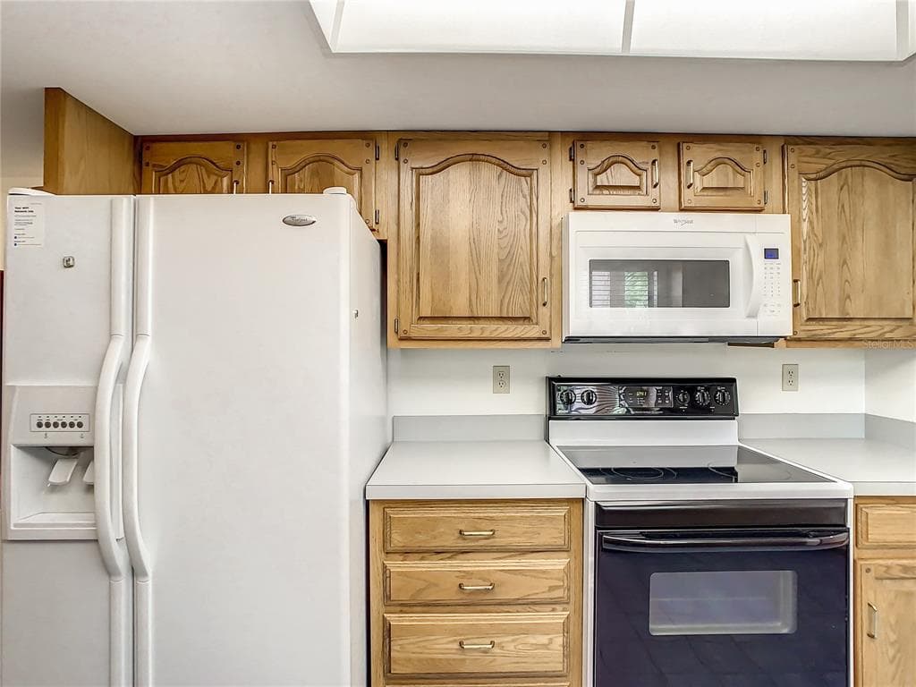 1158 CARMEL CIRCLE 430 photo 12