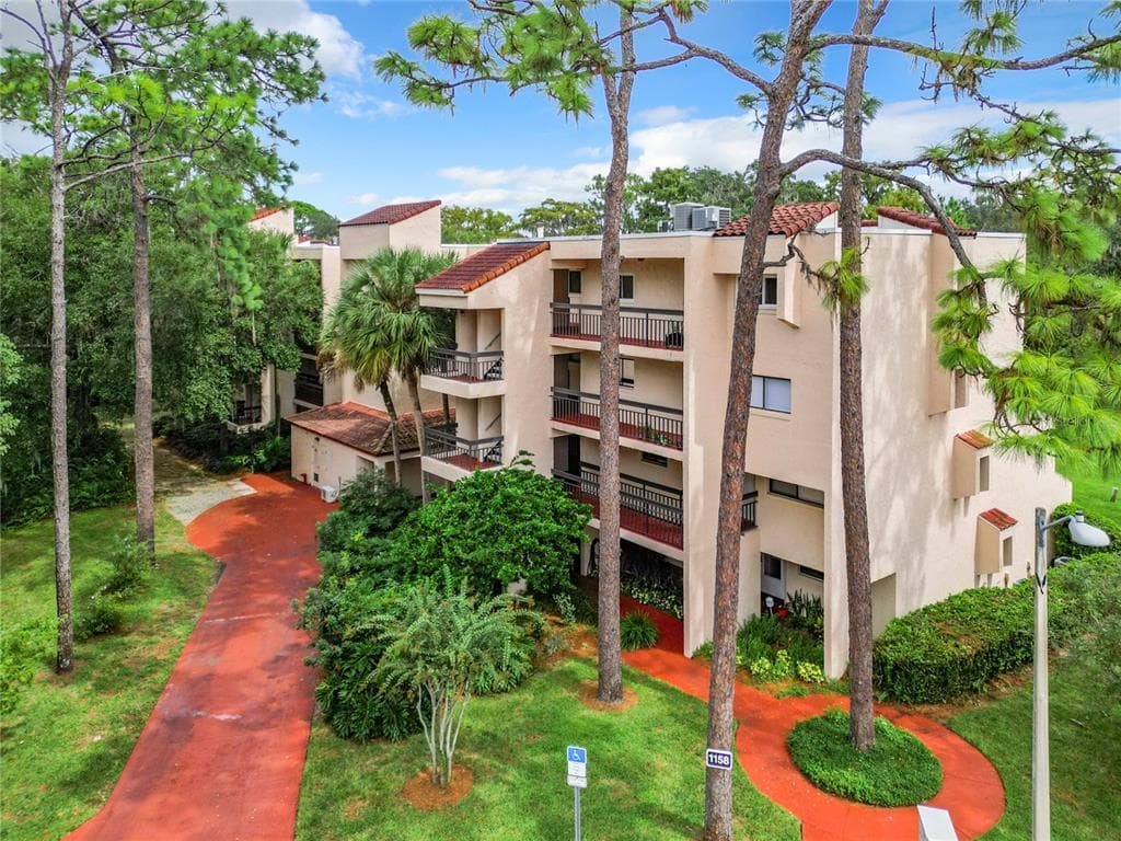 1158 CARMEL CIRCLE 430 photo 1