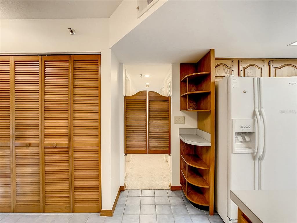 1158 CARMEL CIRCLE 430 photo 14