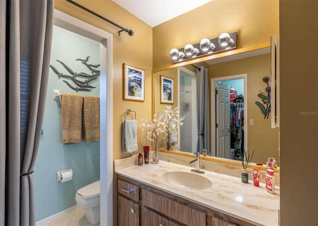 2360 BAL HARBOUR DRIVE photo 25