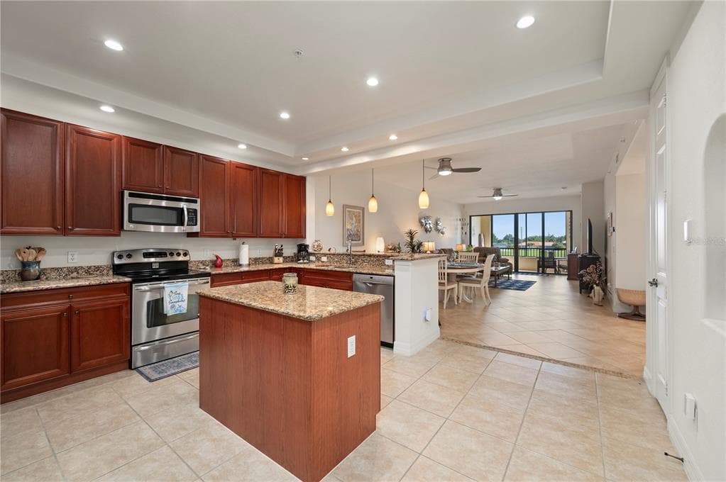 1340 ROCK DOVE COURT 123 photo 7