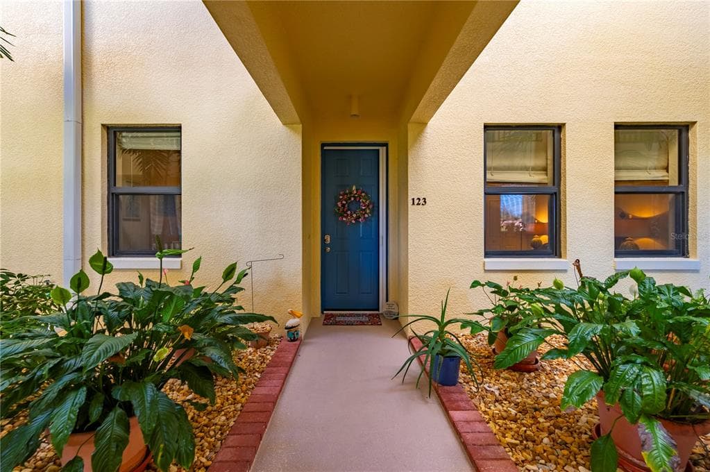 1340 ROCK DOVE COURT #123 5
