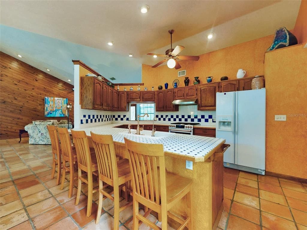 1205 WILLIAMS ROAD photo 14