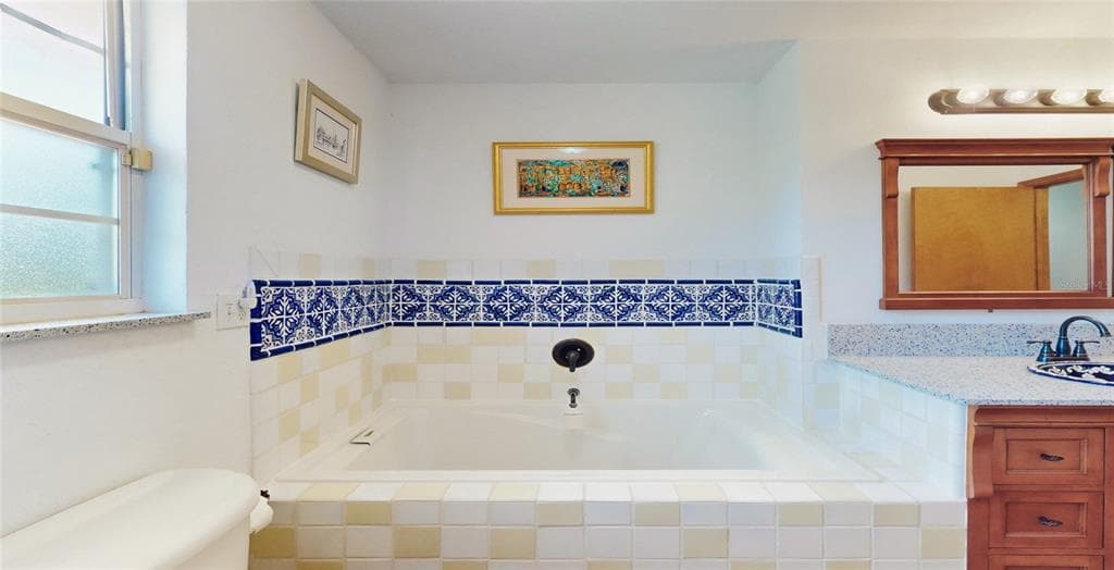 1205 WILLIAMS ROAD photo 19