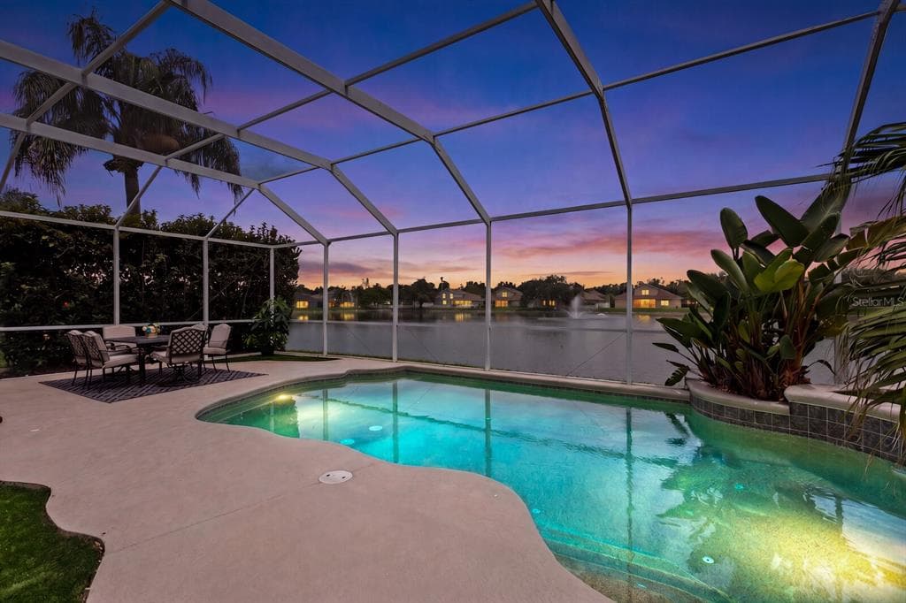 22927 BAY CEDAR DRIVE 3
