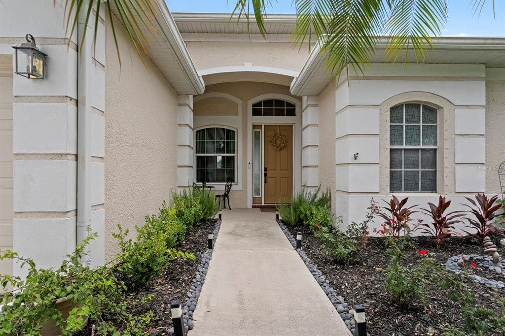 22927 BAY CEDAR DRIVE 5