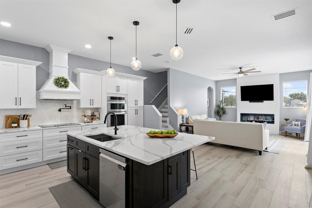 22927 BAY CEDAR DRIVE photo 14
