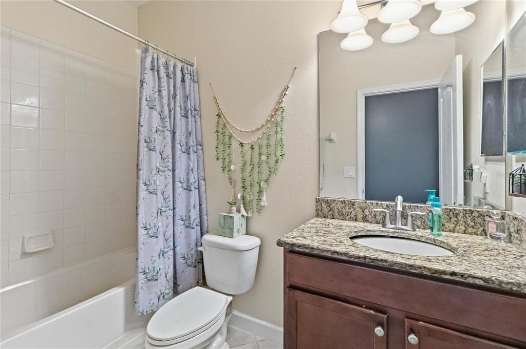 4355 SUMMER BREEZE WAY photo 25