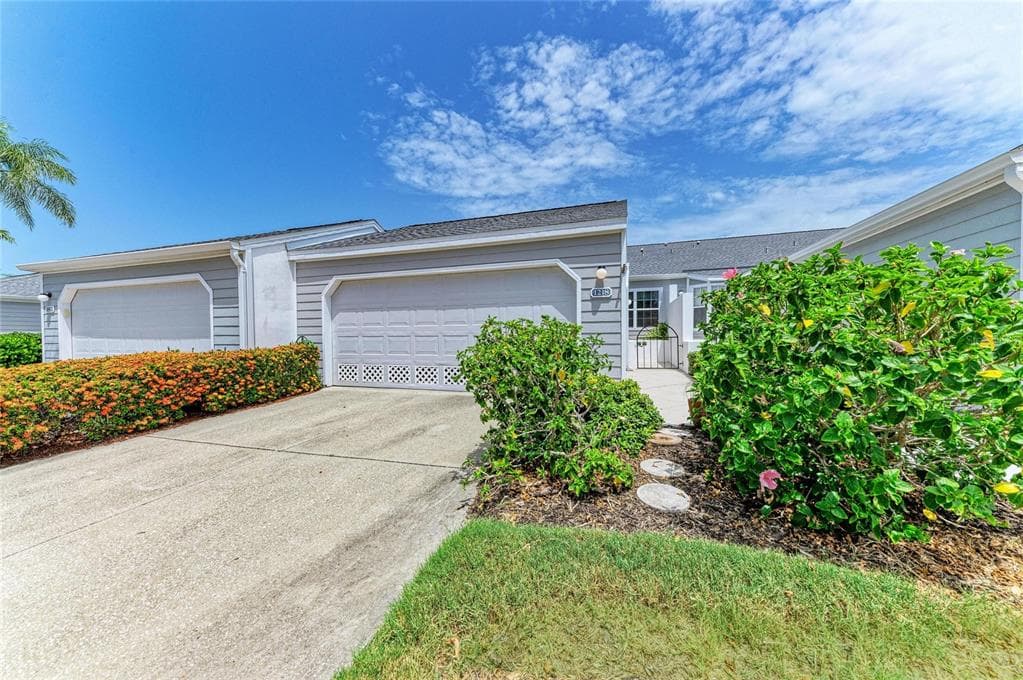 1218 SPOONBILL LANDINGS CIR 2