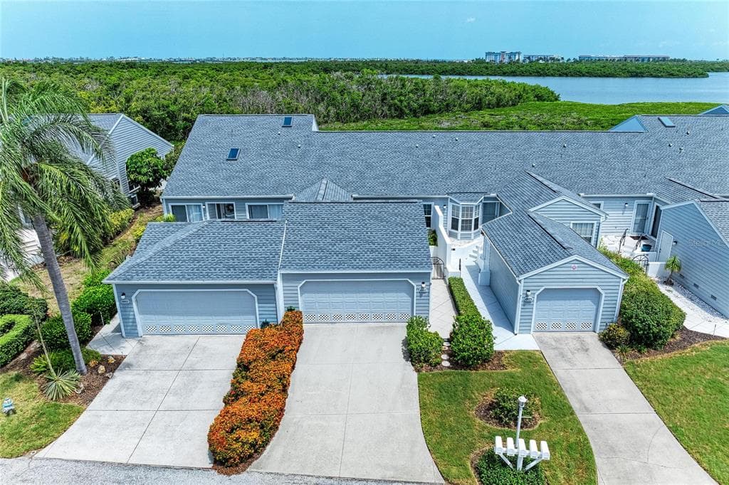 1218 SPOONBILL LANDINGS CIR 4