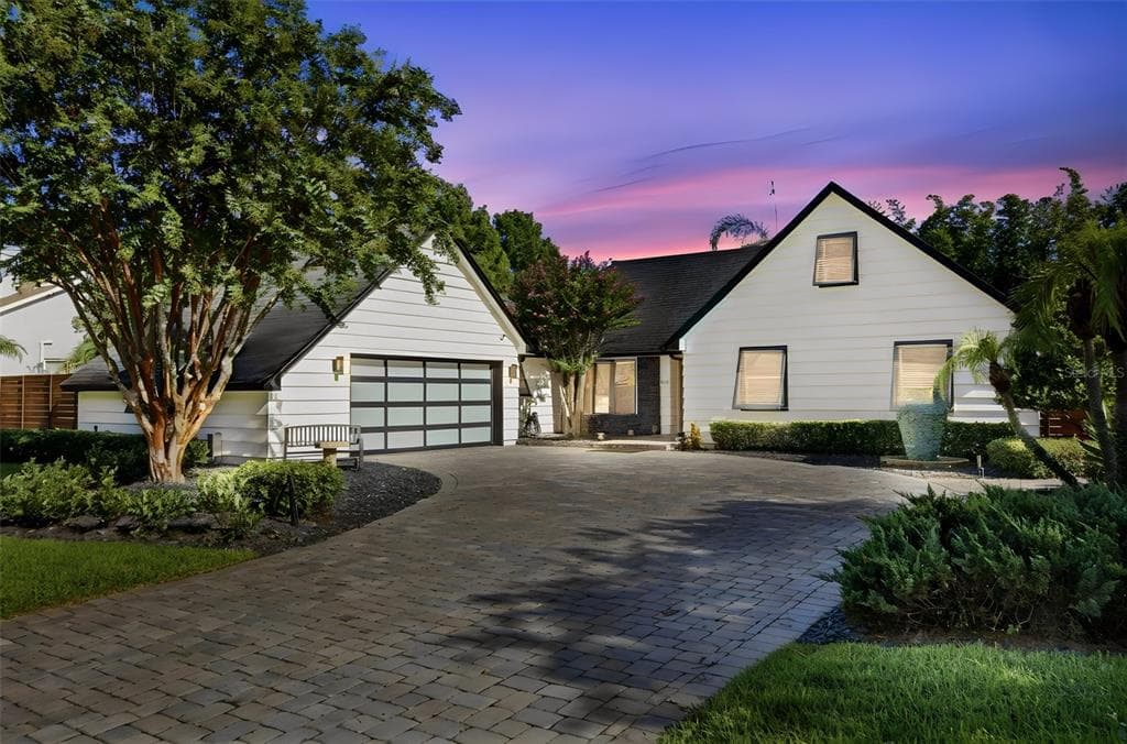 465 MANDALAY ROAD 2
