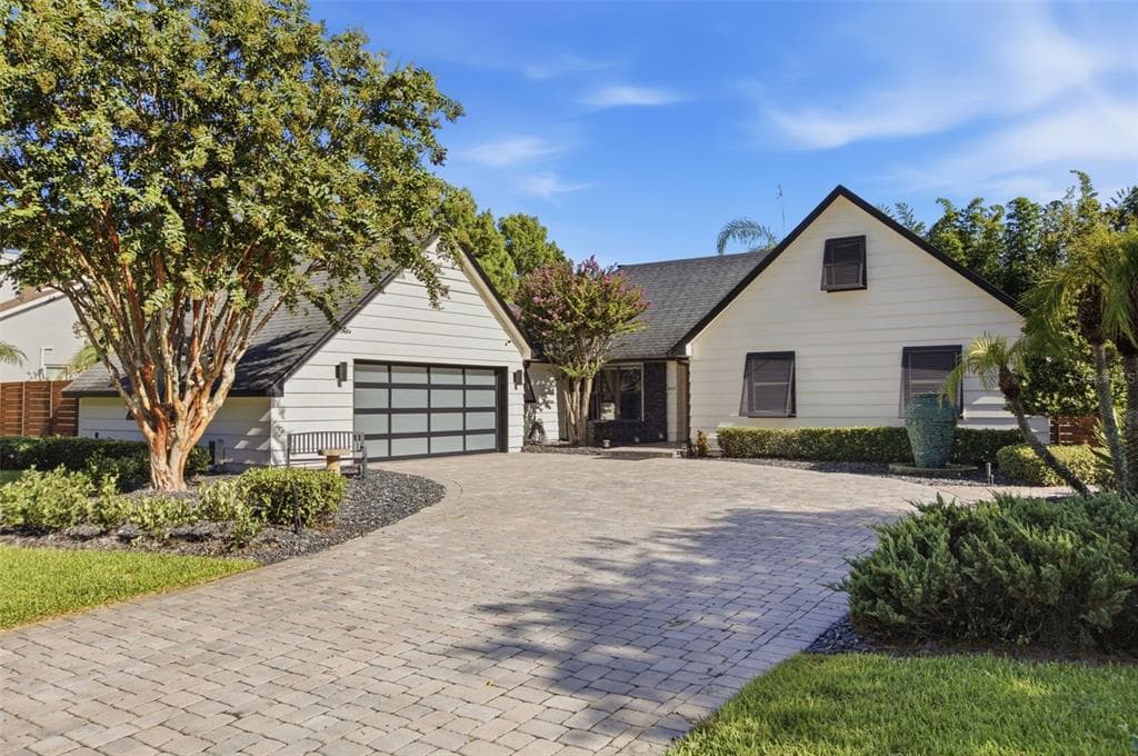 465 MANDALAY ROAD 1