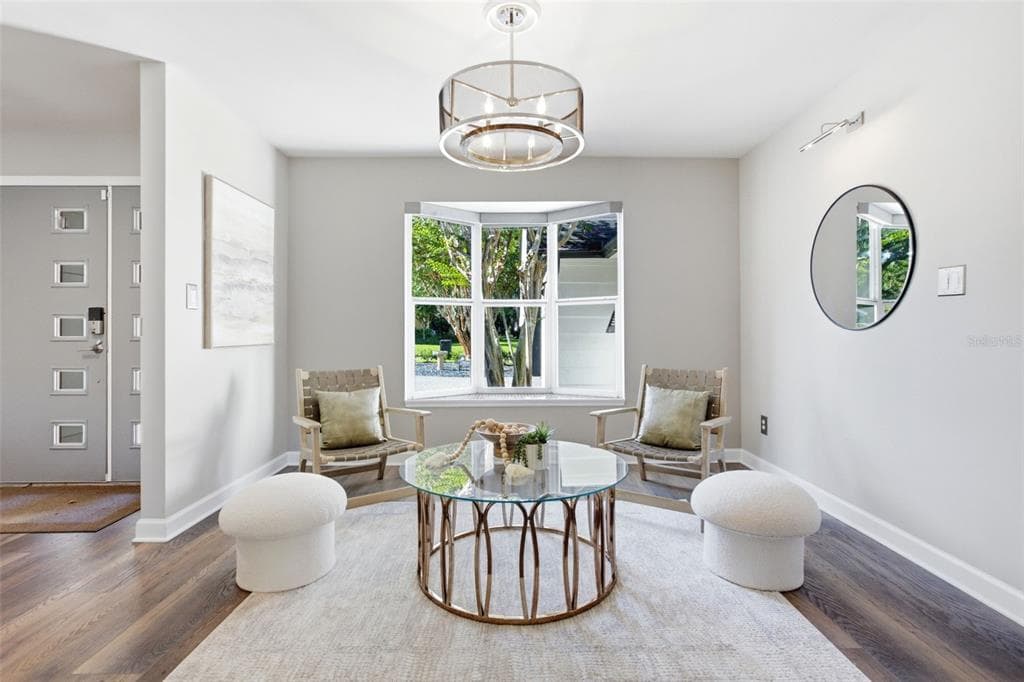 465 MANDALAY ROAD 5