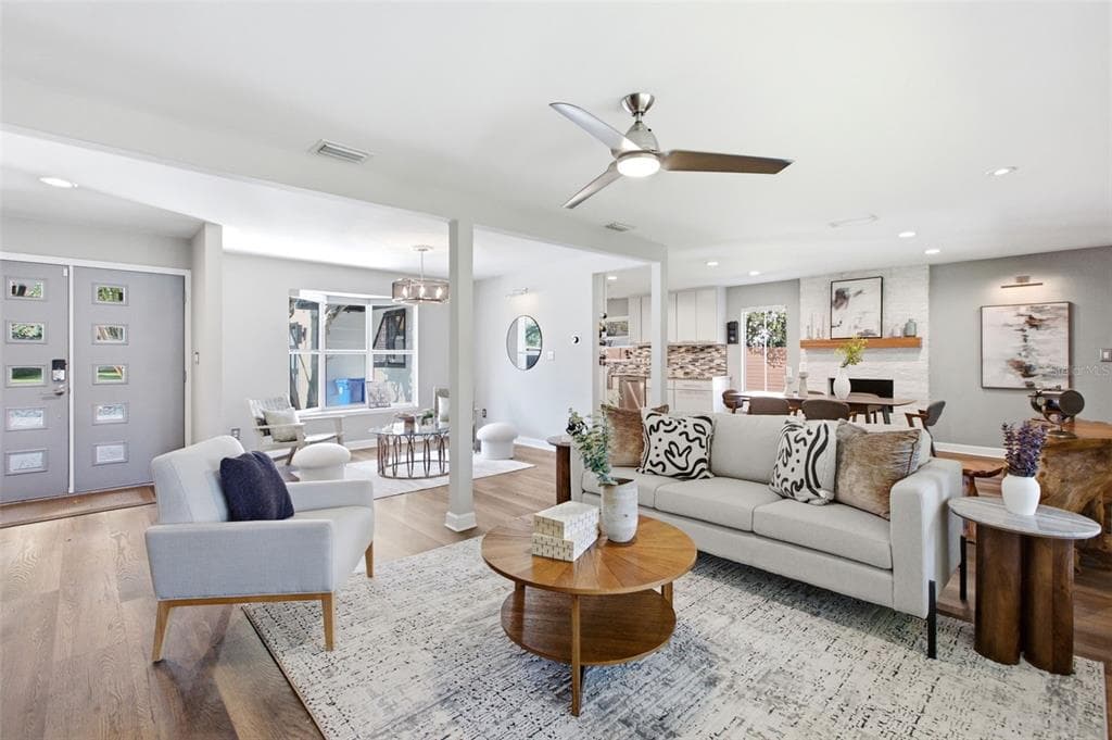 465 MANDALAY ROAD 4