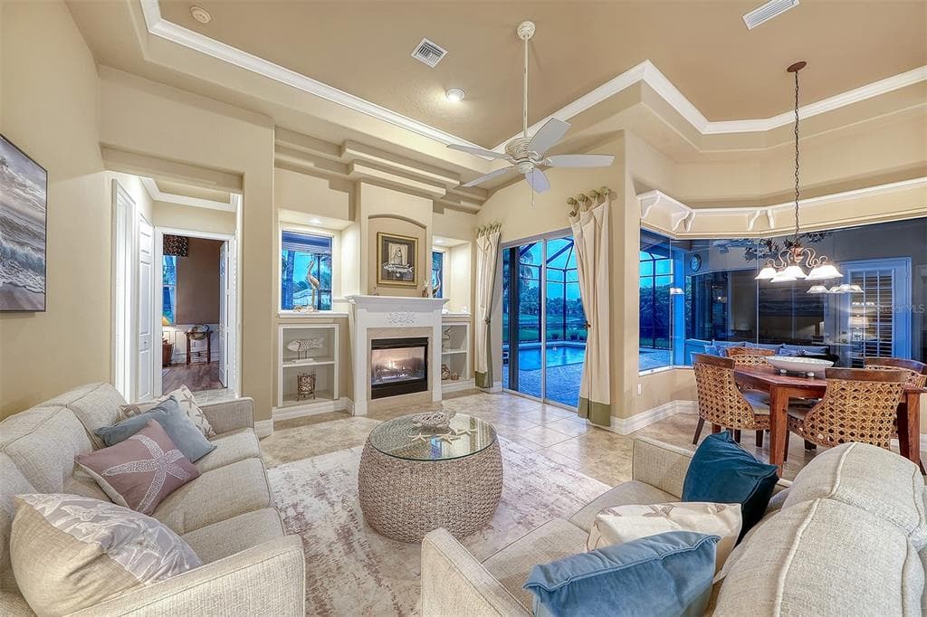 11 N CAYMAN ISLES BOULEVARD photo 17
