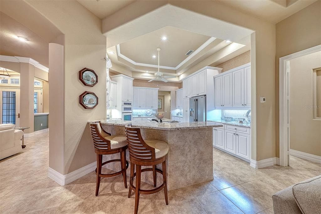 11 N CAYMAN ISLES BOULEVARD photo 20