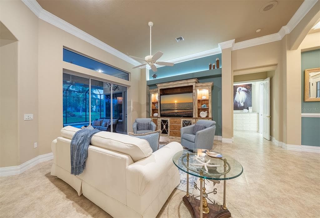 11 N CAYMAN ISLES BOULEVARD photo 9