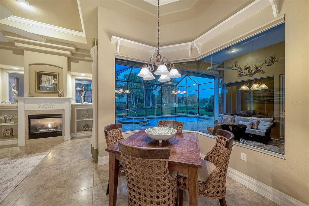 11 N CAYMAN ISLES BOULEVARD photo 15